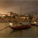 Porto