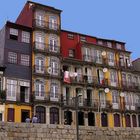 Porto