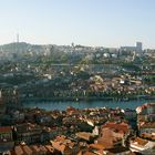 Porto