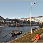 Porto