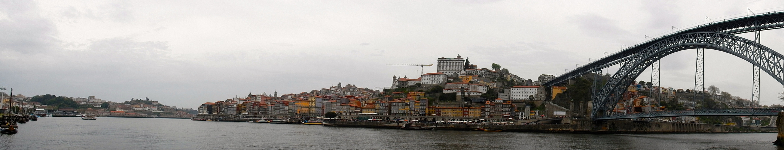 Porto