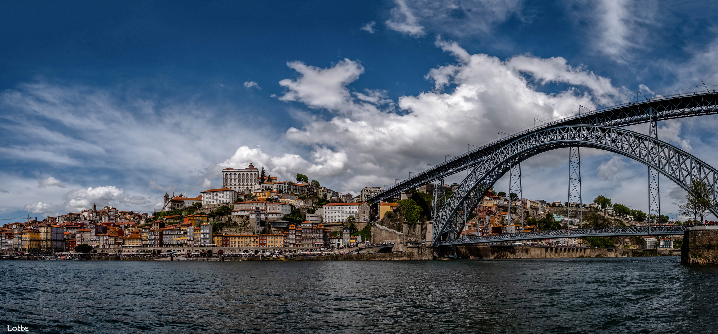 Porto 