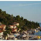 Porto Albona - Rabac