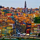 Porto Altstadt