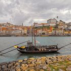 PORTO AM Douro