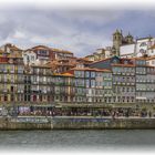 Porto am Duero