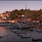 ~ Porto Azzurro ~