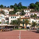 Porto Azzurro