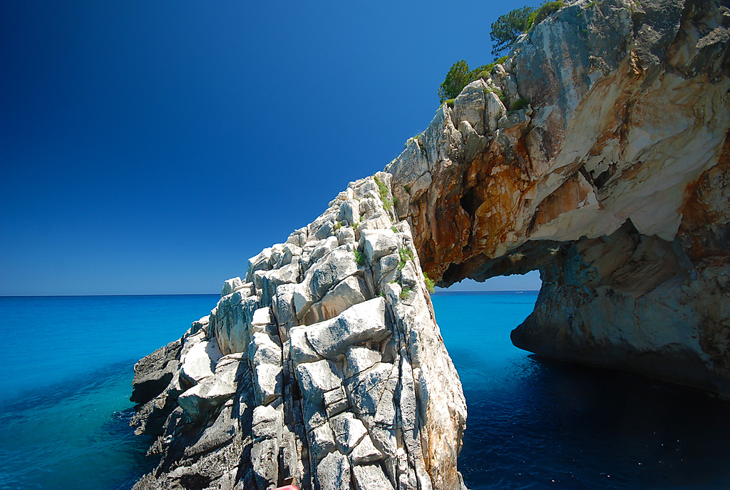 porto azzurro elba 6 