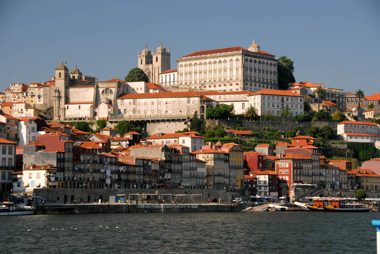 Porto