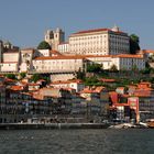 Porto