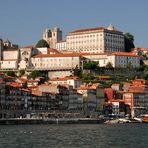 Porto