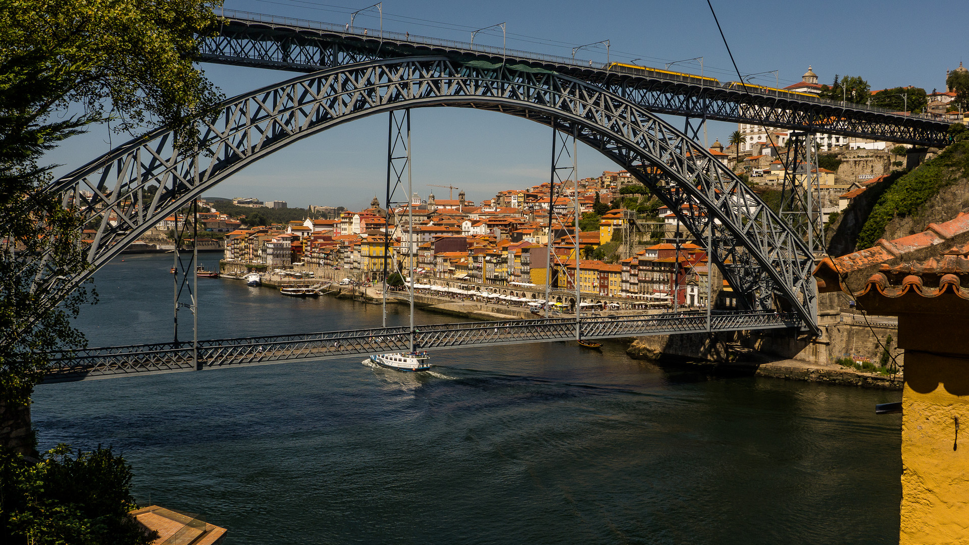 Porto