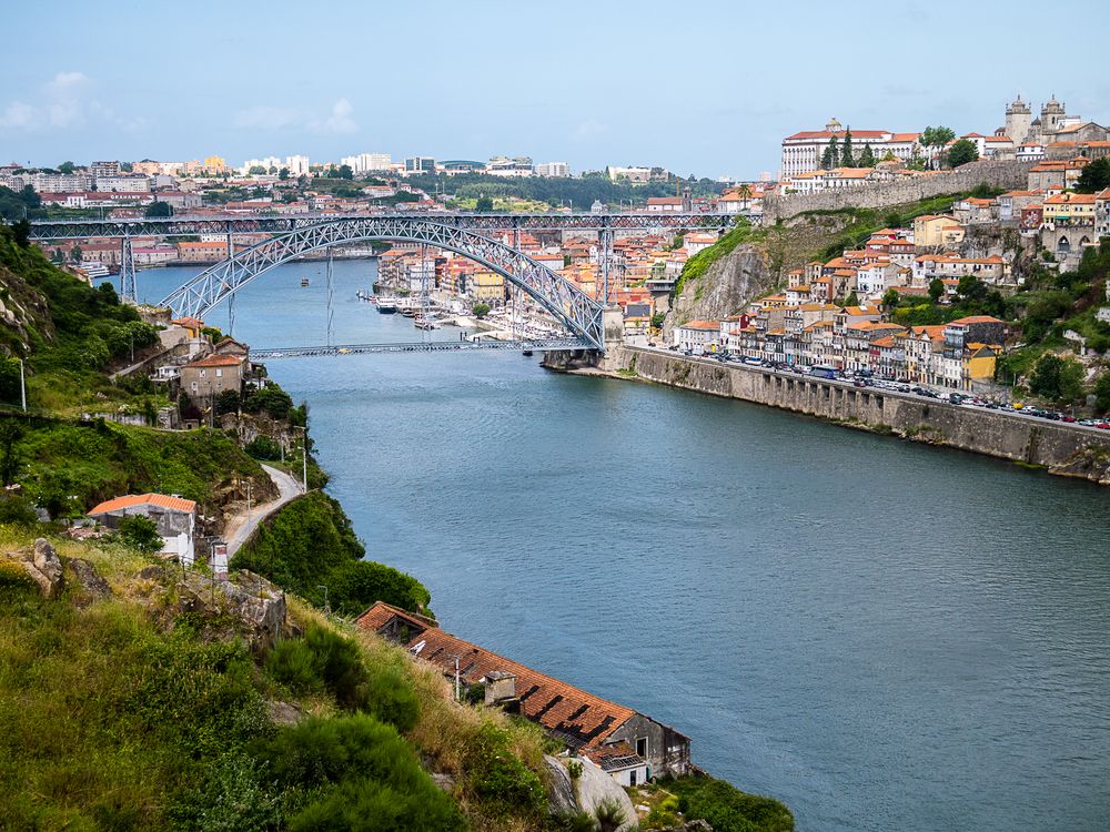 Porto