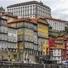 PORTO