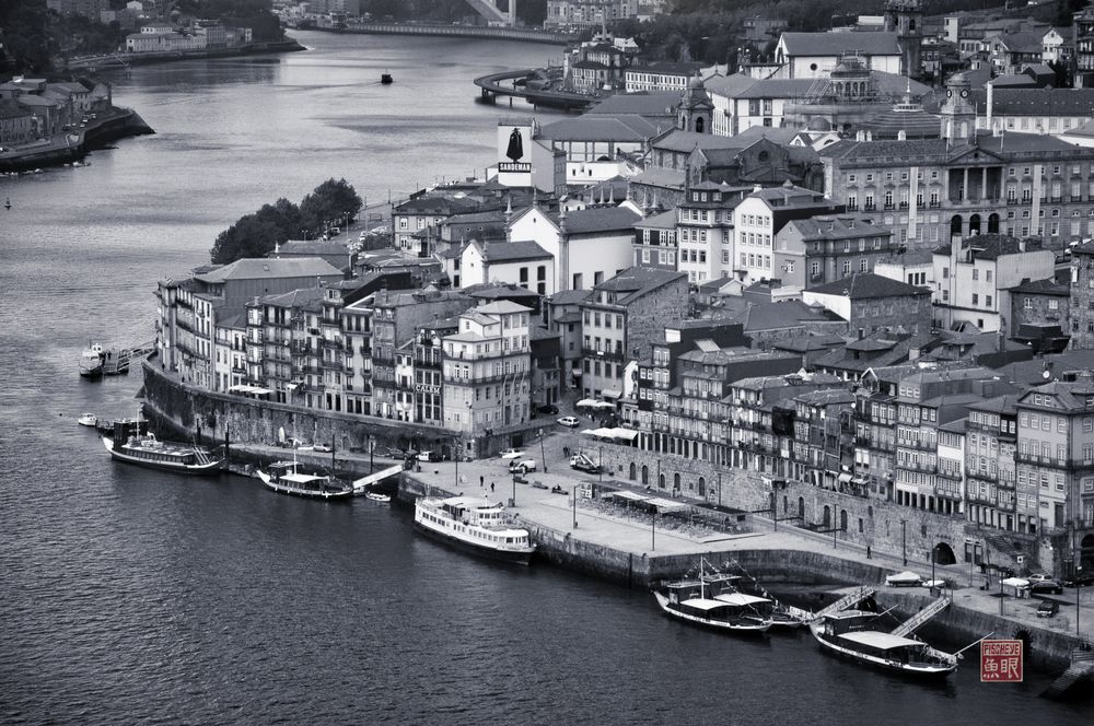 Porto