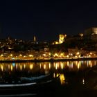 Porto bei Nacht     ( relaod)