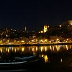 Porto bei Nacht     ( relaod)