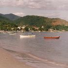 Porto Belo ( Santa Catarina, Brasil )