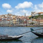 Porto