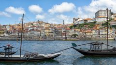 Porto