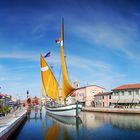 ::. Porto Canale .::