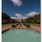 Porto - Casa de Serralves