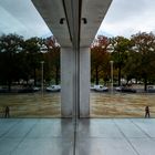 Porto, Casa la musica