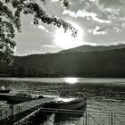 Porto Ceresio,Lago di Lugano