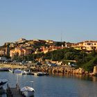 porto cervo