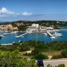 Porto Cervo - Costa Smeralda 