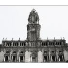 Porto - City Hall