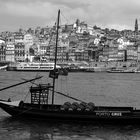 Porto City - Portugal