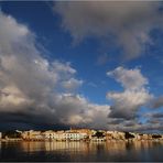 [Porto Colom #2]