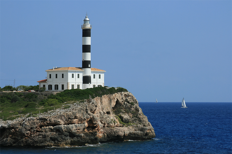 Porto Colom