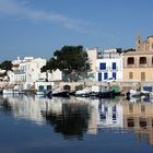 Porto Colom