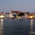 porto colom