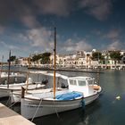 Porto Colom