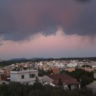 PORTO COLOM