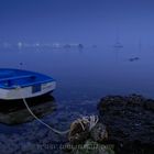 Porto Colom, único