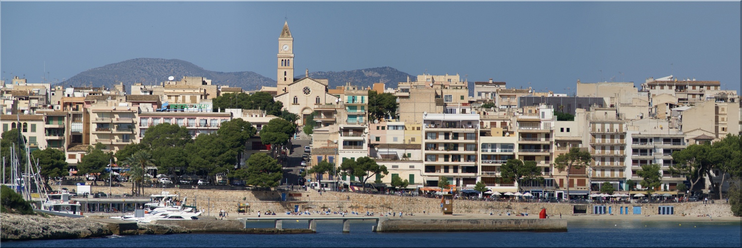 Porto Cristo