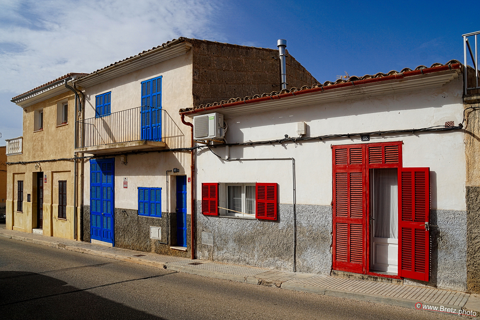 Porto Cristo