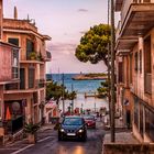 Porto Cristo HDR