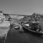 Porto Cruz 
