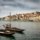 Porto