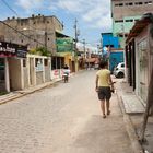 Porto de Galinhas