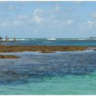 Porto de Galinhas, Pernambuco