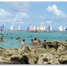 Porto de Galinhas - PERNAMBUCO - BRASIL