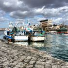 porto del granatello portici na