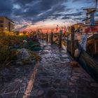 Porto di Caorle